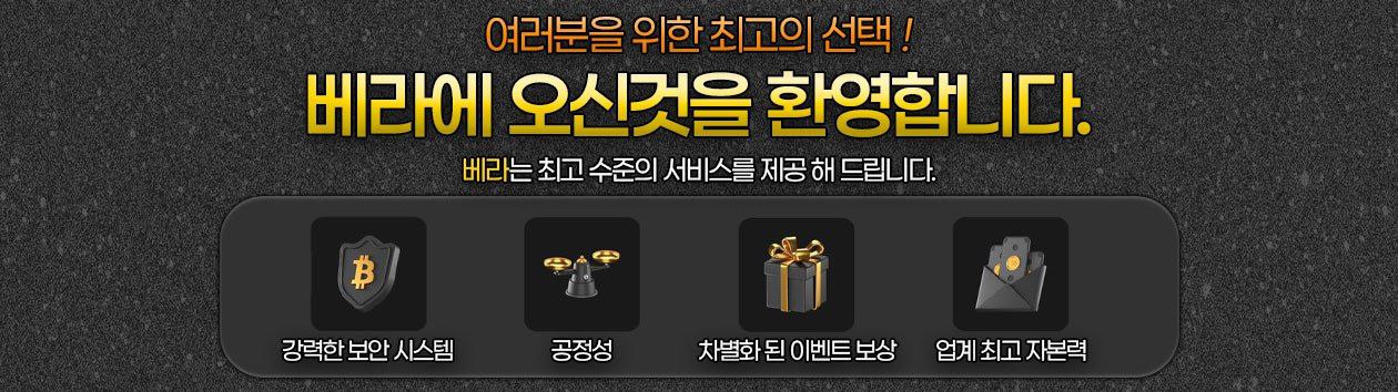 �����̵� 1